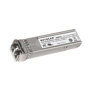 NETGEAR ProSafe AXM761 10G Switch