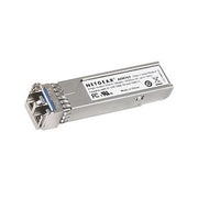 NETGEAR 10 Gigabit LR SFP+ Module Network Transceiver Module 10000 Mbit/s