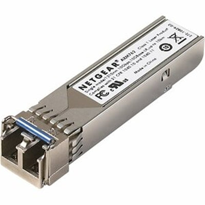 AXM762P10-10000S ProSafe 10GBASE-LR Transceivers