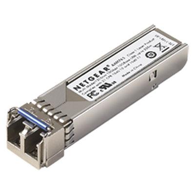 NETGEAR AXM763 Network Transceiver Module 10000 Mbit/s