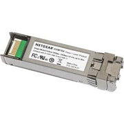 NETGEAR 10GBASE-LR Lite SFP+ Network Transceiver Module Fiber Optic 10000 Mbit/s SFP+