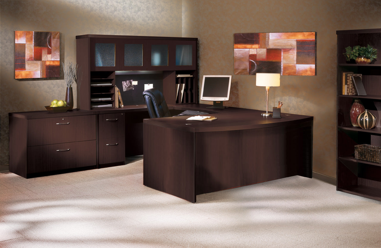 Abd Wall Mount Hutch