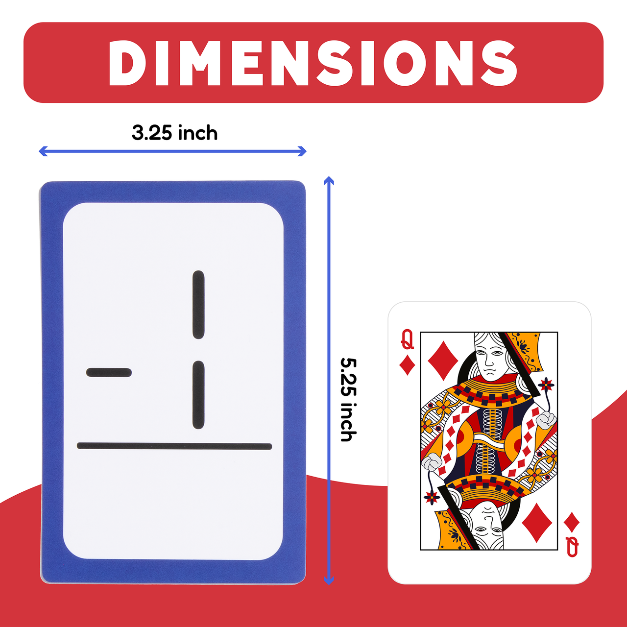 Card Packs/ Add-ons - Pre-K & Kindergarten Addition & Subtraction Card Pack: Pre-K - Kindergarten