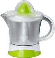 Brentwood J-17 40oz 1.2 Liter Electric Citrus Juicer, White