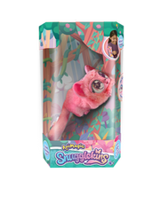 Animagic - Snuggleups- Pink