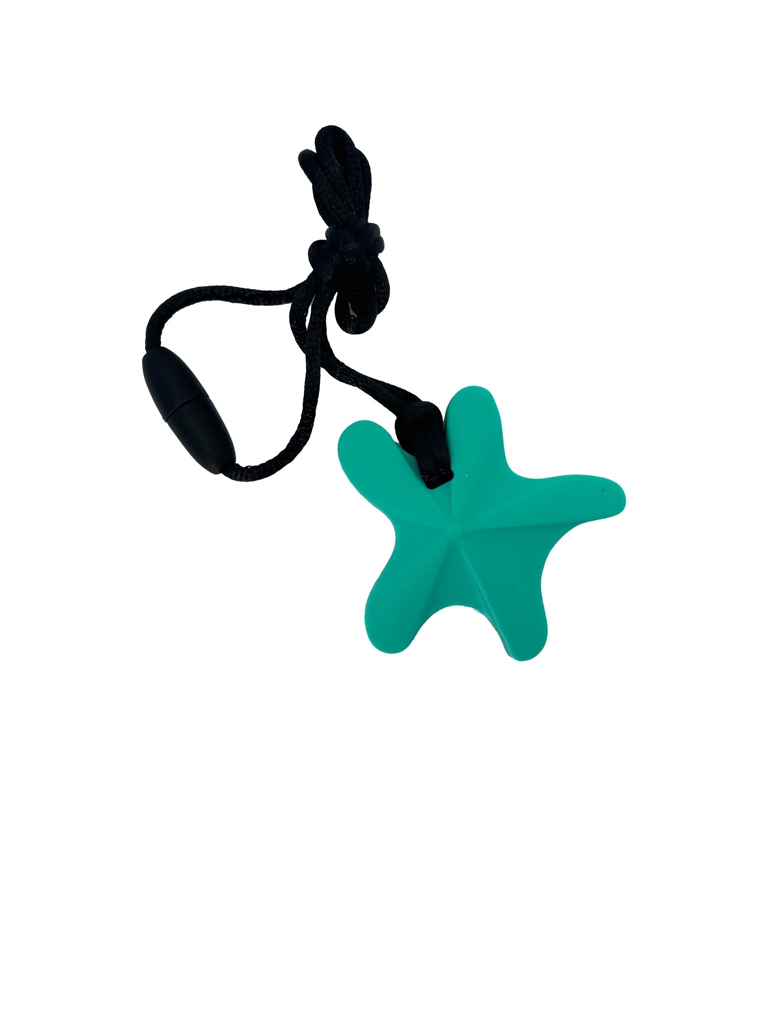 B-Buddy, Special Needs Sensory Toy - Buds Oval, Fish, Starfish, Springz