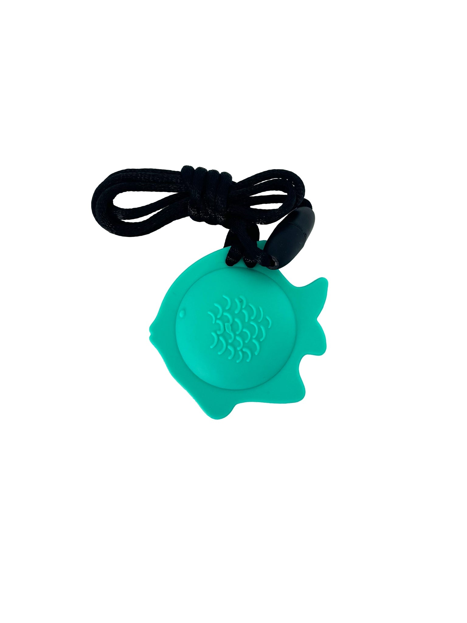 B-Buddy, Special Needs Sensory Toy - Buds Oval, Fish, Starfish, Springz