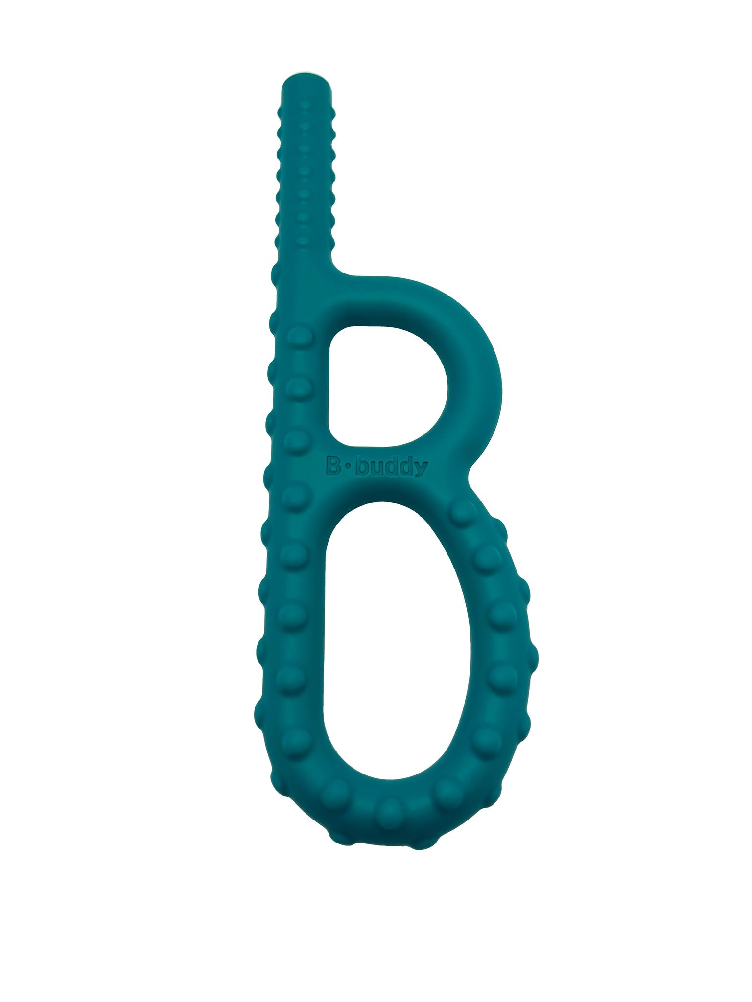 B-Buddy, Special Needs Sensory Toy - Buds Oval, Fish, Starfish, Springz