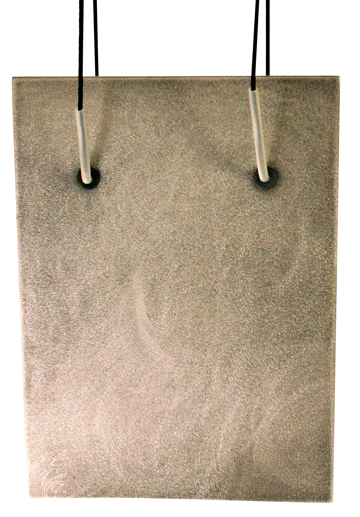 Dream Cymbals B-PLATEC3-B3 Any Single C3 Octave Bell Plate