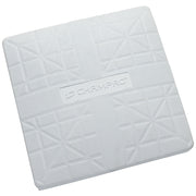 15" x 3" Molded Pro Style Base