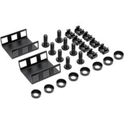 Eaton Tripp Lite Series SmartRack 1U Rack-Mount Device Rack Extension Bracket, 1.5 in.