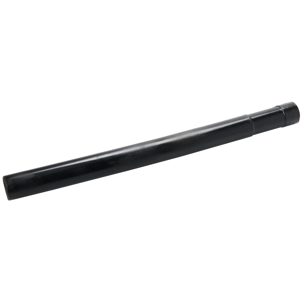 Heavy Duty Rubber Batting Tee - Black, BULK TEE