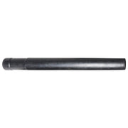 Top Replacement Tube for B050