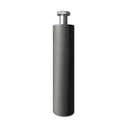B050 PE Replacement Tube