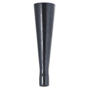 Replacement Top for B070 & B080