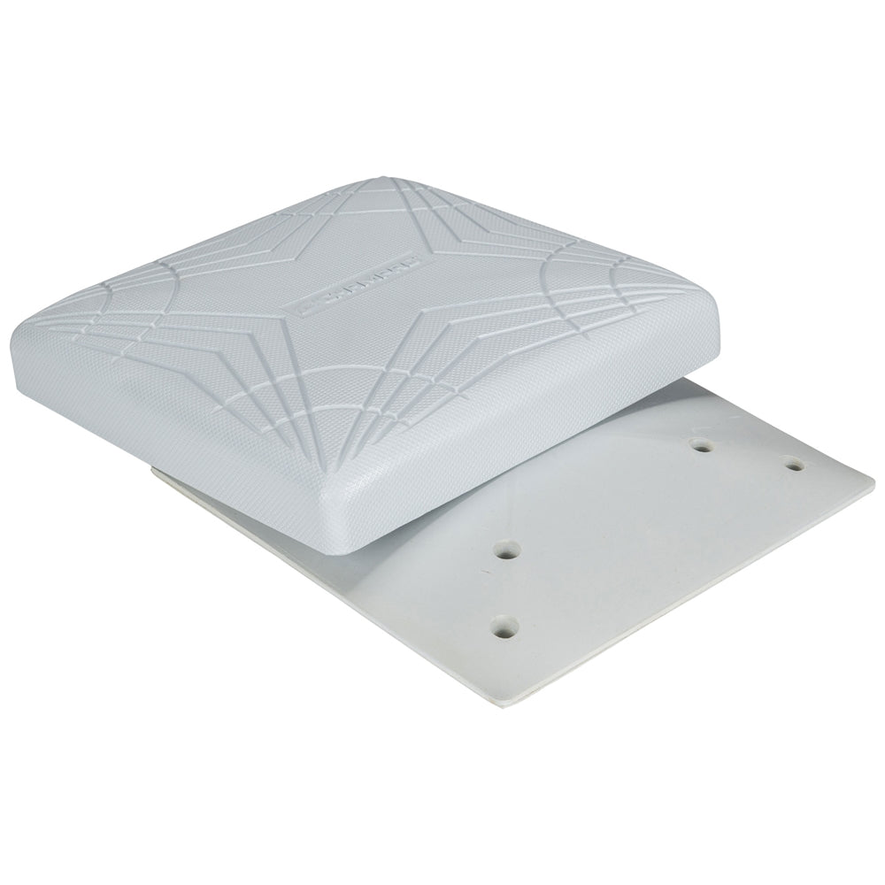 Dislodging Base System