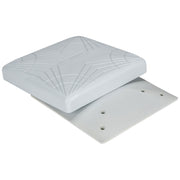 Dislodging Base System
