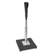 Little Brute Batting Tee