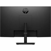 HP 324ph 24&amp;quot; Class Full HD LCD Monitor - 16:9 - Black