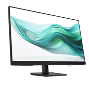 HP 327ph 27&amp;quot; Class Full HD LCD Monitor - 16:9 - Black