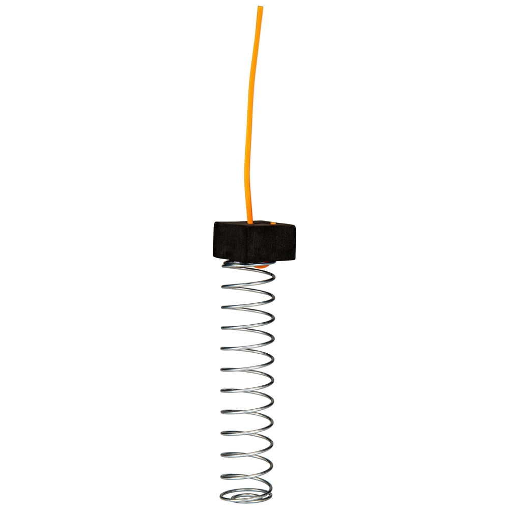 Smart Base Plug