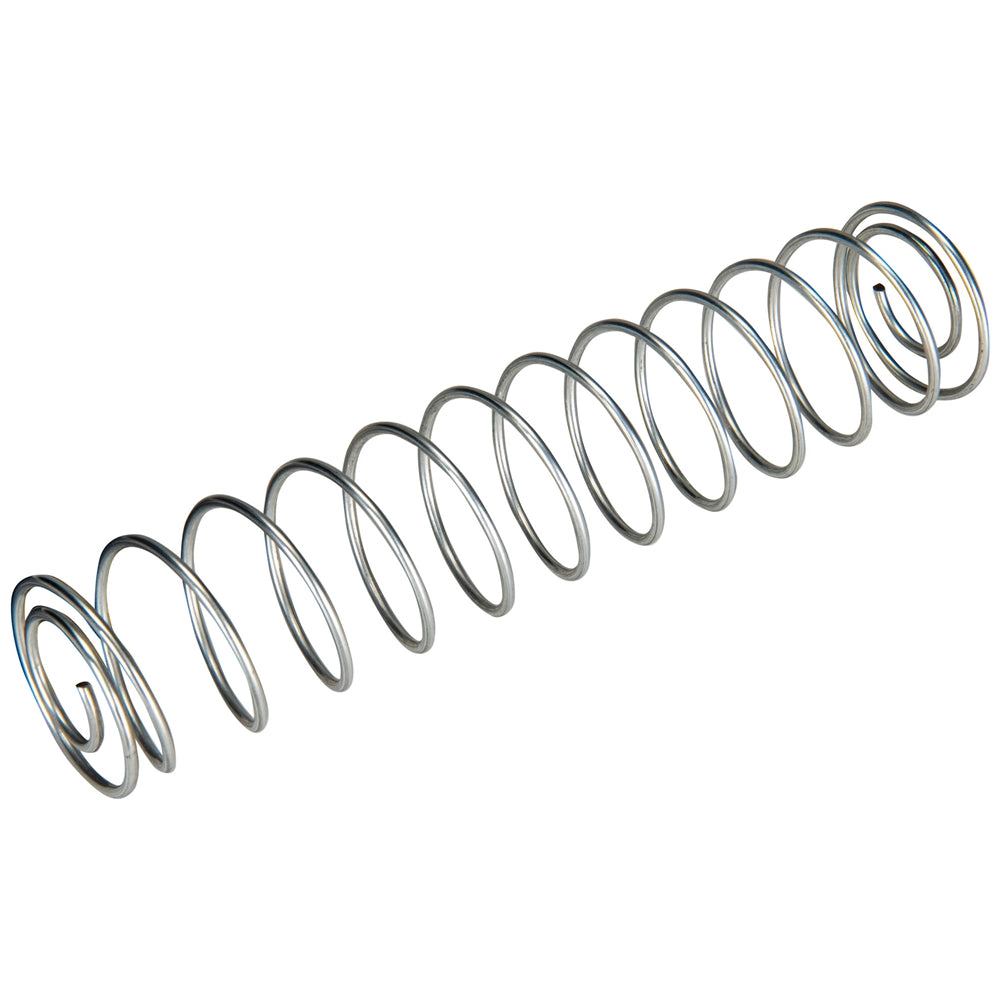 Smart Base Plug