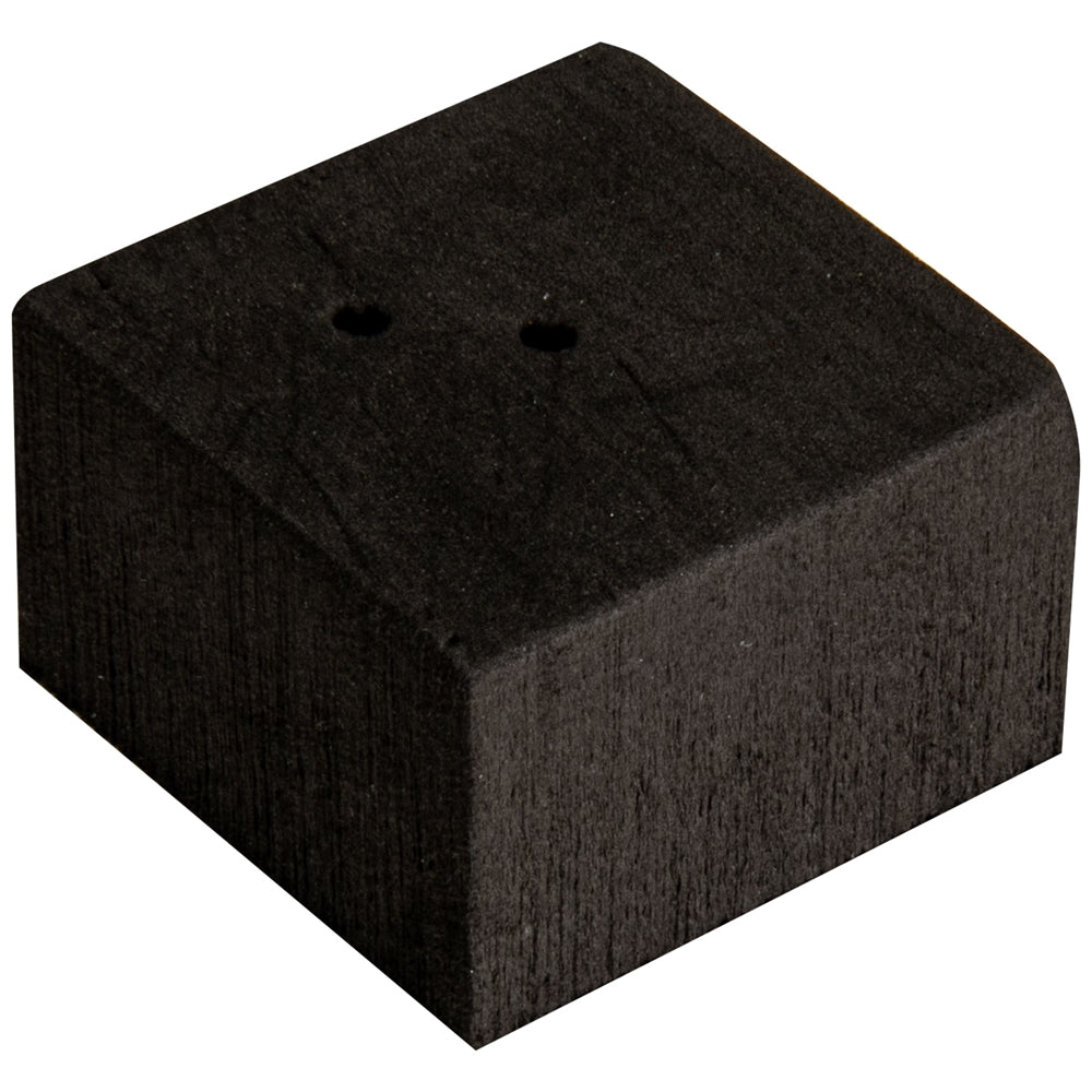Smart Base Plug