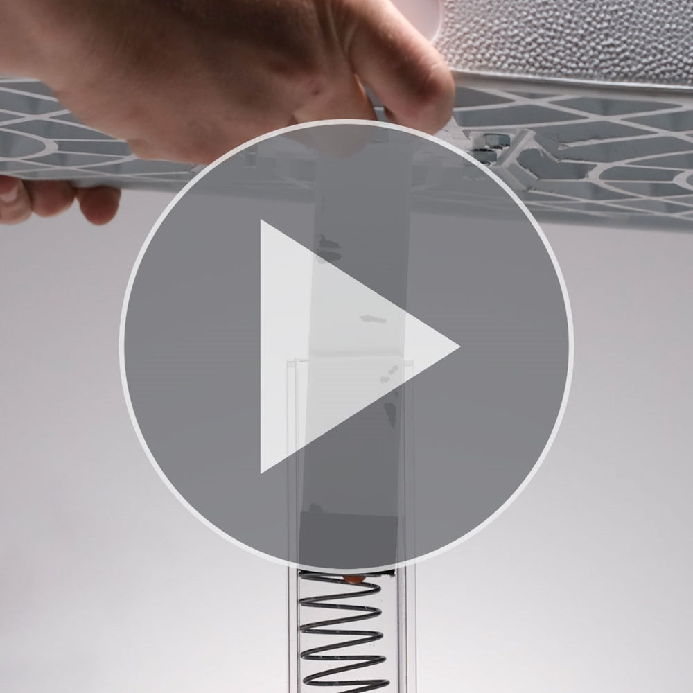 Smart Base Plug