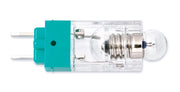 Generator, Lamp Bulb Adapter, Incandescent, for 3V Handheld