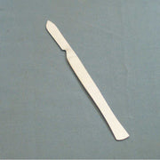 Scalpel, Stainless, 1.5"