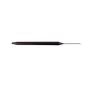 Teasing Needles For Dissection, Pk/50
