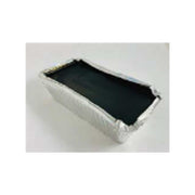 Dissecting Pan Wax,Black 1  Lb.