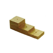 Insect Pinning Block