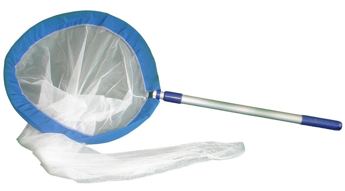 Insect Net