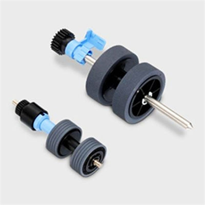 Epson Roller Assembly Kit for DS-530