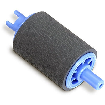 Epson Pick up Roller