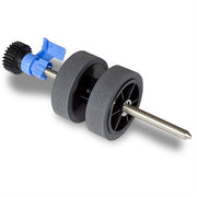 Epson Pick Up Roller