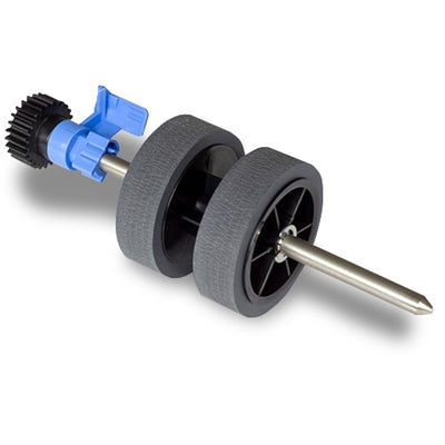Epson Pick Up Roller