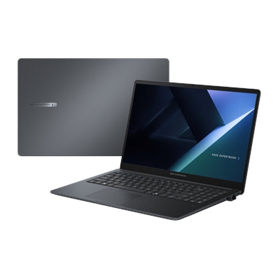 ASUS ExpertBook/GREY/15.6 FHD Non-Touch/I7-1355U/16GB/Intel UMA/512GB/WIN11 PRO