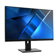 Acer - Vero B7 21.5" VA LCD FHD 100Hz Monitor (VGA, HDMI) - Black