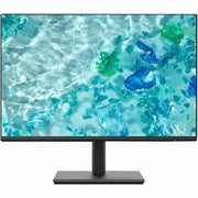 ACER UM.HB7AA.G07 B EPEAT 27 AG IPS Monitor