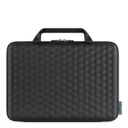 Belkin Air Protect Carrying Case (Sleeve) for 14" Samsung Notebook, Chromebook - Black