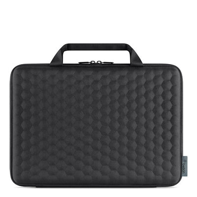 Belkin Air Protect Carrying Case (Sleeve) for 14" Samsung Notebook, Chromebook - Black