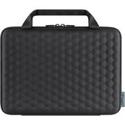 Belkin Air Protect Always-on Slim Case - 2018 Edition - Notebook Sleeve