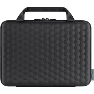 Belkin Air Protect Always-on Slim Case - 2018 Edition - Notebook Sleeve