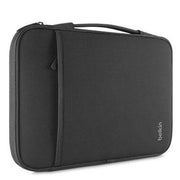 Belkin 13" Laptop/Chromebook Sleeve - Black