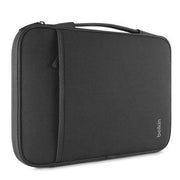 Belkin 14" Laptop/Chromebook Sleeve - Black