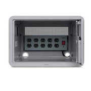 Belkin B2B117 Secure and Charge Station