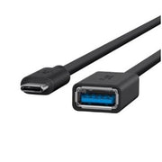 Belkin - Sync/Charge USB Data Transfer Cable