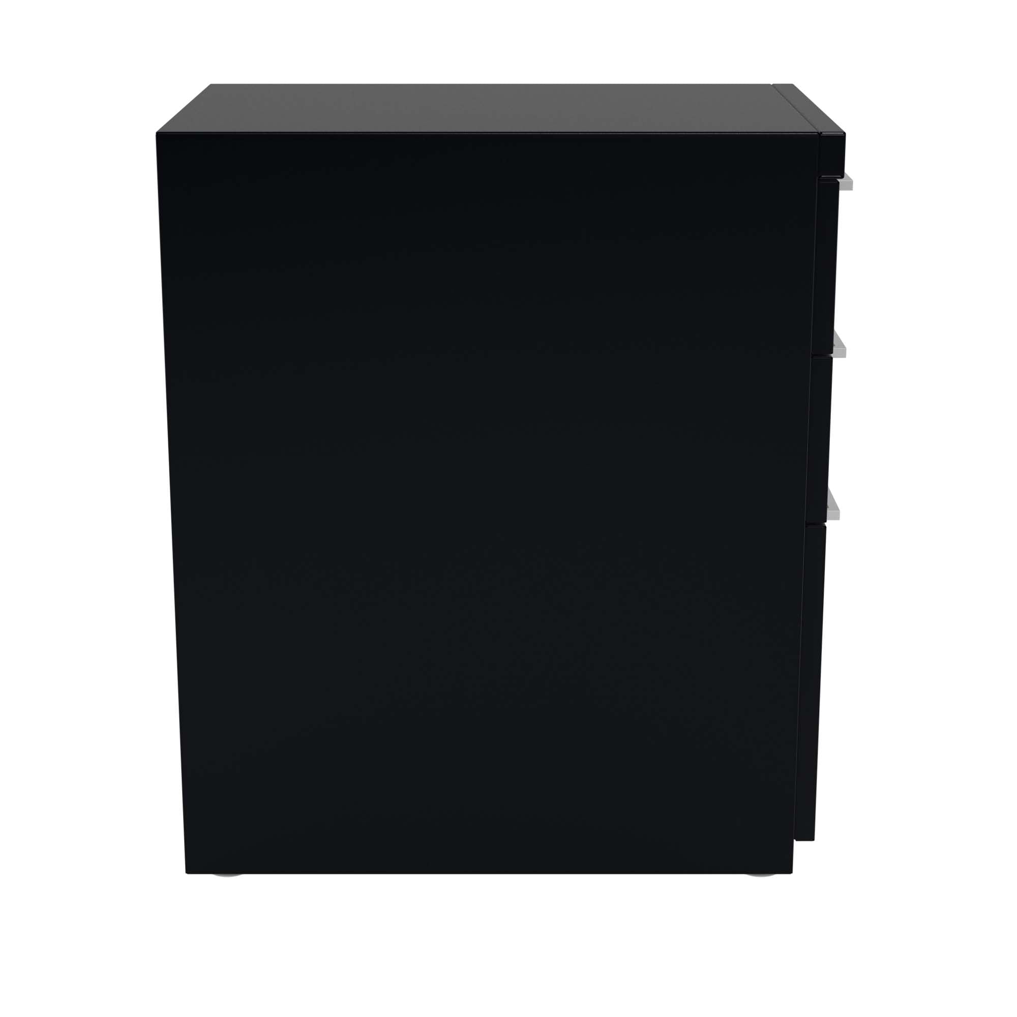 Ready Freestanding Ped